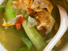 -蛙兔鸡自贡风味·特色江湖菜(广都店)