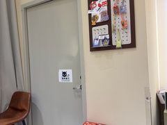 -海马体照相馆(佛山岭南站店)