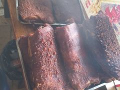-小龙大肉面馆