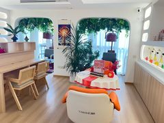 -瑶舍头疗·瑶浴·芳香热石SPA(五洲国际店)