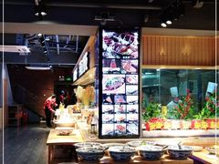 -鸽子窝(宋庄店)