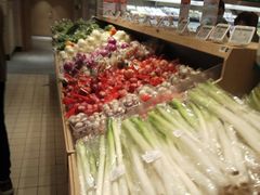 -7fresh七鲜(大族广场店)