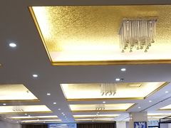 -四海蒸鲜蒸汽海鲜自助(北戴河店)