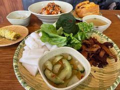 -华姐鸡粉(教育路店)