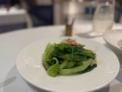 -北京厨房(西安SKP店)