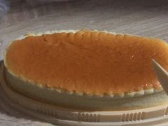 -幸福西饼面包茶饮(车公庙店)