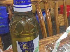 -胡师傅三下锅(汽车站店)