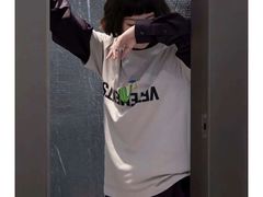 -枫叶小镇奥特莱斯