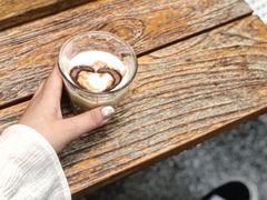 -Peet's 皮爷咖啡(东湖路手作店)