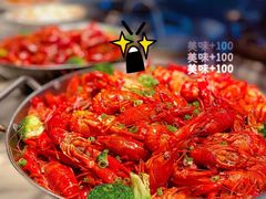 -厦门海景洲际酒店·海峡全日制餐厅