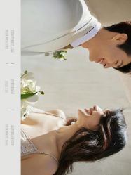 -北遇映画PHOTO GRAPHY STUDIO