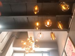 -eggette(顺德印象城店)