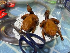 -石岐乳鸽村(南海第三分店)