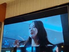 -遇见小面(深圳中心书城店)