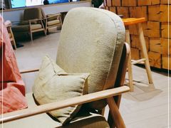 -星河湾温泉洗浴酒店