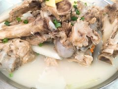 -凤城康记饭店