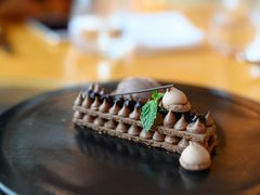 -Acqua海蓝意大利餐厅