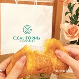 东莞外卖|周末居家轻松享受“咖洲”下午茶