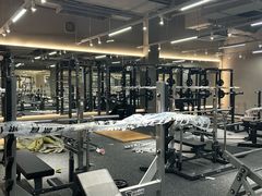-首开·龙湖成都西宸天街