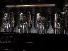 -TAPS精酿啤酒屋