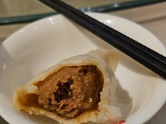 -留芳·文旅古月楼(老街店)