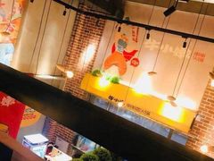 -牛小嫩串串火锅(老国贸总店)