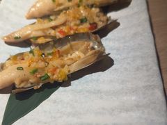 -匠和风精致料理(宁德万达店)
