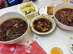 -嘉陵楼馋嘴城(簋街总店)