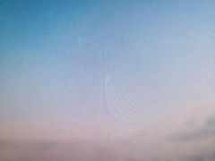-珠海金沙滩