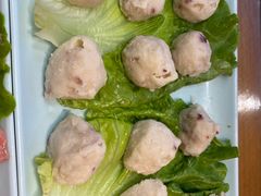 -丁荣华炸串(托乐嘉店)