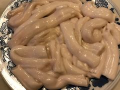 -通一顺老北京炭火锅(玉桥西路店)