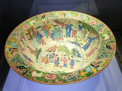 -景德镇中国陶瓷博物馆