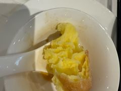 -金河半岛园林酒家(金融城店)