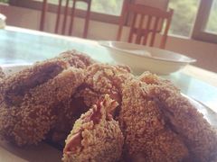 区海鸡庄饭店-区海鸡场饭店(石壁店)