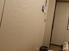 -华夏良子·足道SPA艾灸(翠微店)