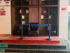 -奥斯卡西元国际影城(4K激光巨幕&杜比全景声沙发座椅)