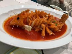 -丁老爷子苏香圆