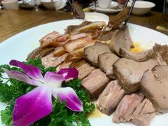 -潮中人·潮州菜(益乐路店)