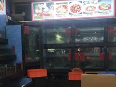 -肥仔顺德菜(龙悦居店)