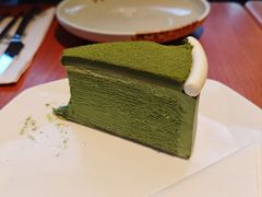 -Bco豆库(新光天地店)