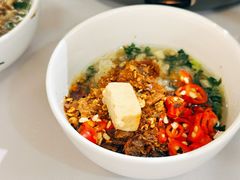 -贵州大厦贵州厅(樱花园西街店)