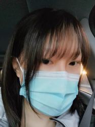 -时尚殿堂明星门店