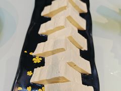 -牛员外鲜切牛肉火锅