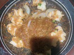 -东篱艺厨(长春路友好店)