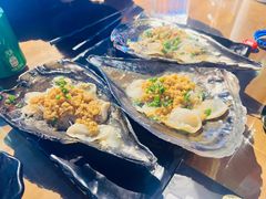 -眼镜哥浦江夜宵大本营