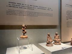 -镇江博物馆