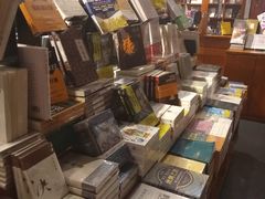 -西西弗书店&矢量咖啡(万象城店)