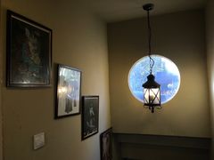 -Santoor 萨都里印度餐厅(北锣鼓巷店)
