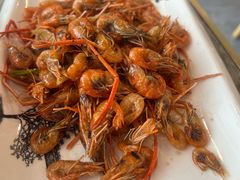 -状元楼(金溪路店)