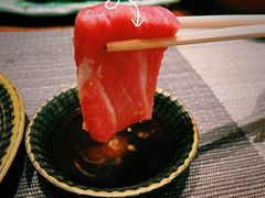 -一本料理(西溪天街店)